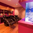 purple-room-aquarium-01