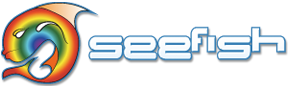 Seefish Ltd